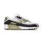Nike Air Max 90 Silver Sage
