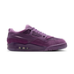 Jordan 4 RM Grimace