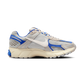 Nike Zoom Vomero 5 Coconut Milk Game Royal (Women's)