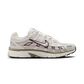 Nike P-6000 Earth Light Bone