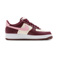 Nike Air Force 1 Low '07 Valentineâs Day (2023/2025)