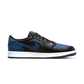 Jordan 1 Retro Low OG Mystic Navy
