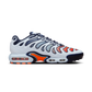 Nike Air Max Plus Drift Football Grey Thunder Blue