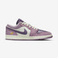 Jordan 1 Low Unity (Women's)