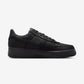 Nike Air Force 1 Low Valentine's Day Triple Black (2026) (Women's)