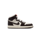 Jordan 1 Retro High OG Light Madder Root (PS)