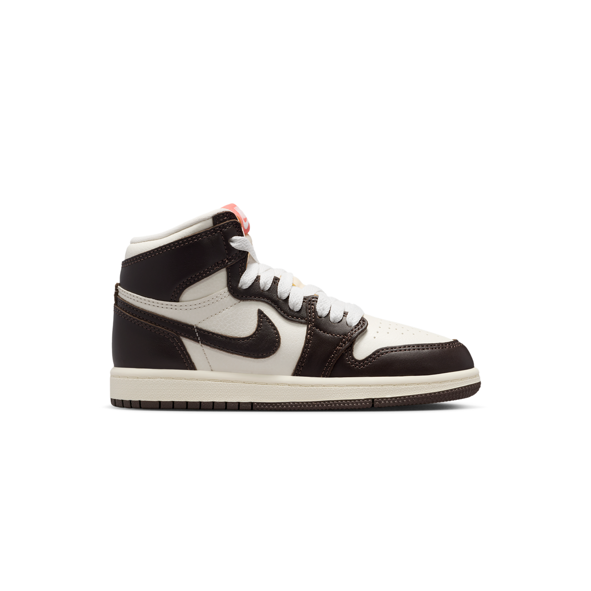 Jordan 1 Retro High OG Light Madder Root (PS)