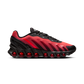 Nike Air Max Dn8 Black Bright Crimson