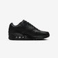 Nike Air Max 90 Triple Black (2024) (GS)