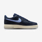 Nike Air Force 1 Low '07 Obsidian Diffused Blue