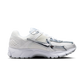 Nike Zoom Vomero 5 Chrome Toe (Women's)