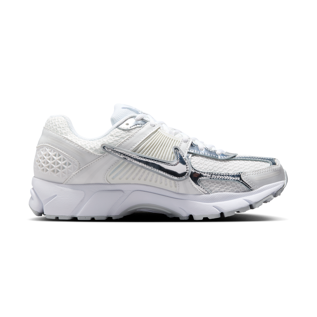 Nike Zoom Vomero 5 Chrome Toe (Women's)