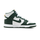 Dunk High Australia