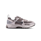 Nike Zoom Vomero 5 College Grey Black-Cave Stone (GS)