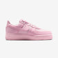 Nike Air Force 1 Low Valentine's Day Pink Foam (2026) (Women's)