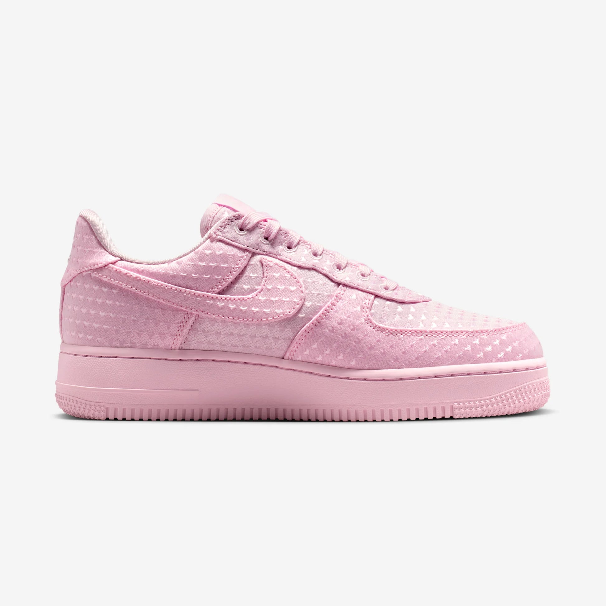Nike Air Force 1 Low Valentine's Day Pink Foam (2026) (Women's)