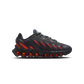 Nike Air Max Dn8 Dark Smoke Grey Orange Light Carbon (GS)