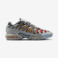 Nike Air Max Plus Drift Light Smoke Grey