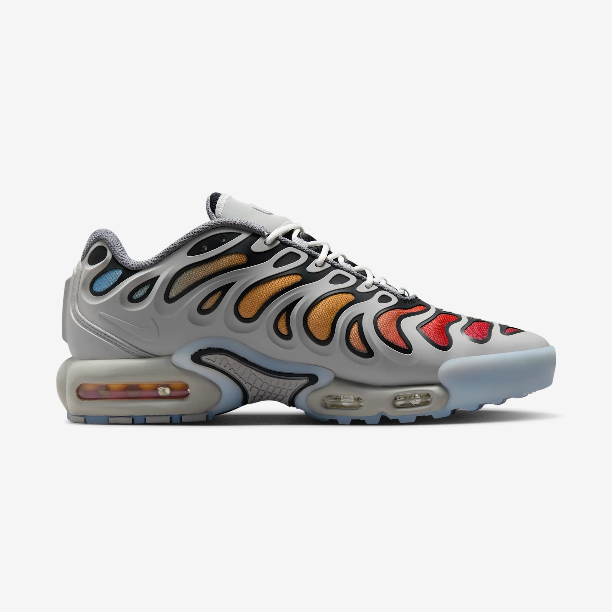 Nike Air Max Plus Drift Light Smoke Grey