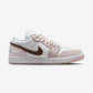 Jordan 1 Low Coral (Women's)