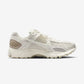 Nike Zoom Vomero 5 Phantom Cream