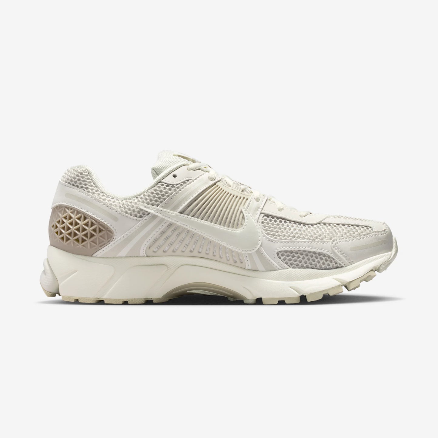 Nike Zoom Vomero 5 Phantom Cream