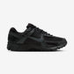 Nike Zoom Vomero 5 Black Reflective