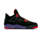 Jordan 4 Retro Raptors (2018)
