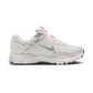 Nike Zoom Vomero 5 520 Pack White Pink (Women's)