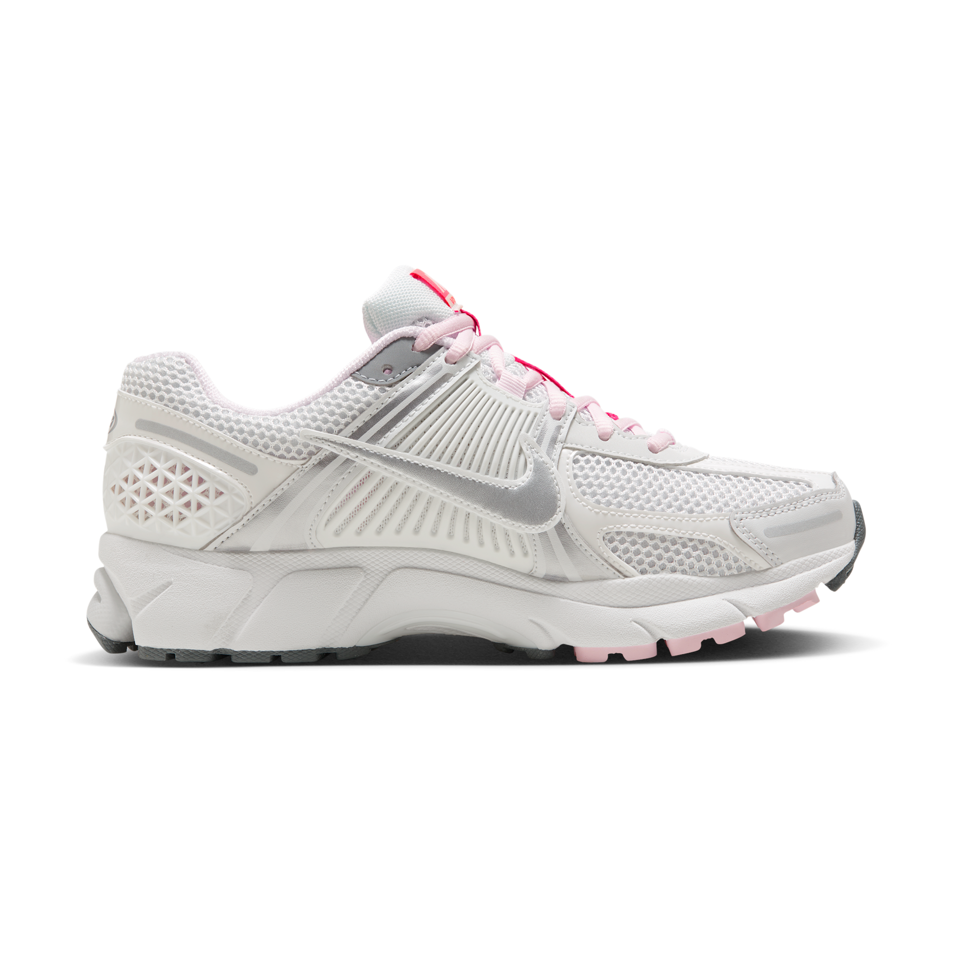 Nike Zoom Vomero 5 520 Pack White Pink (Women's)