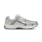 Nike Zoom Vomero 5 Metallic Silver