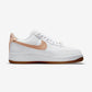Nike Air Force 1 Low Rhubarb