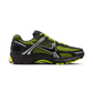Nike Zoom Vomero 5 Lemon Venom