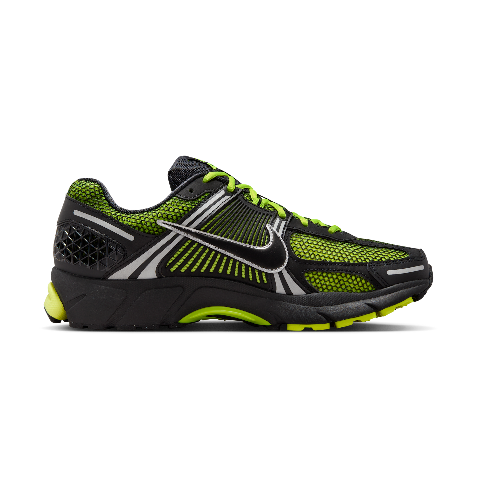 Nike Zoom Vomero 5 Lemon Venom