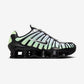 Nike Shox TL Vapor Green Black
