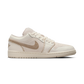 Jordan 1 Low SE Cozy Girl (Women's)