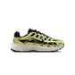 Nike P-6000 Light Lemon Twist Metallic Silver Sail Black (GS)
