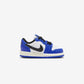 Jordan 1 Retro Low OG Game Royal (TD)