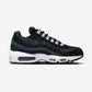 Nike Air Max 95 Black Anthracite Pure Platinum
