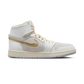 Jordan 1 High Zoom Air CMFT 2 FIBA