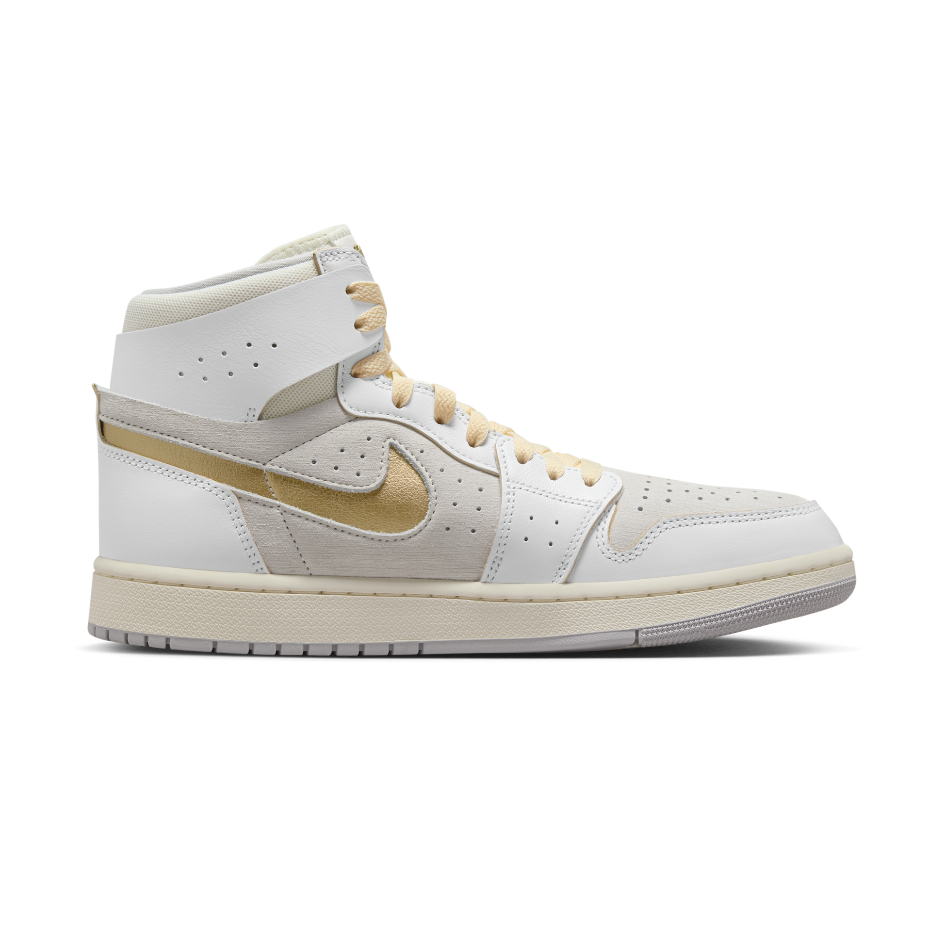 Jordan 1 High Zoom Air CMFT 2 FIBA