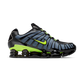 Nike Shox TL Thunderstorm