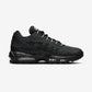 Nike Air Max 95 Black Silver