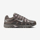 Nike P-6000 Cave Stone Medium Ash Flat Pewter Metallic Silver
