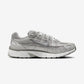 Nike P-6000 Light Iron Ore