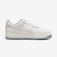 Nike Air Force 1 Low '07 White Python (Women's)