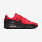 Nike Air Max 90 Speed Red