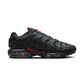 Nike Air Max Plus Drift Bred