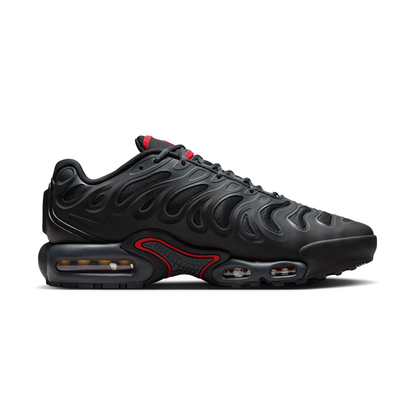 Nike Air Max Plus Drift Bred