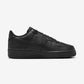 Nike Air Force 1 Low Black Carbon Fiber